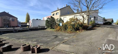 /international/fr/morsbach-lorraine-310103608293/