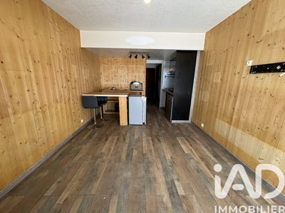 /international/fr/saint-jean-de-monts-pays-de-la-loire-310101082129/