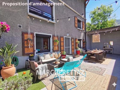 /international/fr/habere-lullin-rhone-310108248120/