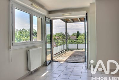 /international/fr/blagnac-midi-pyrenees-310108212579/
