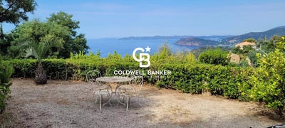 /international/fr/rayol-canadel-sur-mer-provence-alpes-cote-d-azur-310101283540/?lang=zh-tw