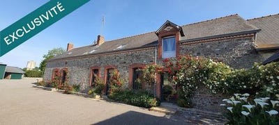 /international/fr/martigne-ferchaud-brittany-120098197315/?lang=zh-tw