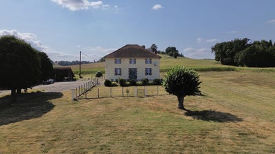 /international/fr/castelnau-montratier-midi-pyrenees-310101327374/?lang=zh-tw