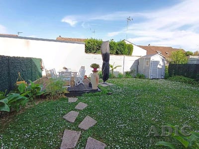 /international/fr/othis-ile-de-france-310108328766/
