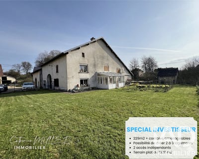 /international/fr/tremoins-franche-comte-310106418470/?lang=zh-tw