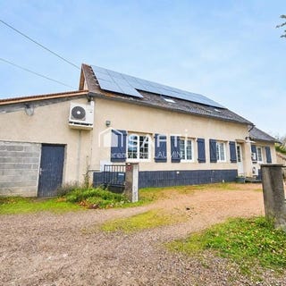 /international/fr/verneuil-en-bourbonnais-auvergne-310103179798/