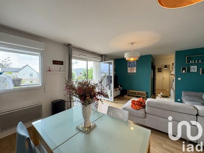 /international/fr/melesse-brittany-310099424188/