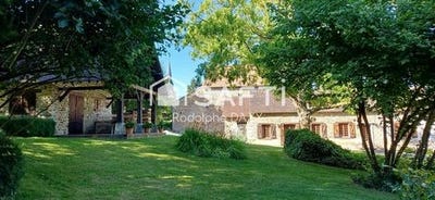 /international/fr/saint-pierre-de-bailleul-upper-normandy-310108459133/?lang=fr