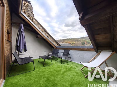 /international/fr/saint-come-d-olt-midi-pyrenees-310107215379/