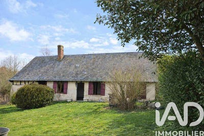 /international/fr/etrepagny-upper-normandy-310105990716/