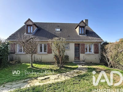 /international/fr/cherisy-centre-val-de-loire-310106774345/