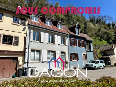 /international/fr/thann-alsace-310106998411/