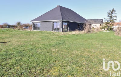 /international/fr/mezieres-en-gatinais-centre-val-de-loire-310099944465/?lang=zh-tw