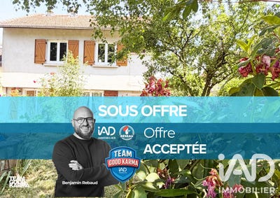 /international/fr/saint-etienne-upper-normandy-310108950438/