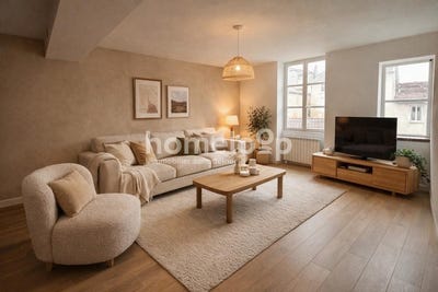 /international/fr/romans-sur-isere-rhone-310105431820/