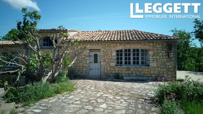 /international/fr/valvigneres-rhone-310109235873/?lang=fr