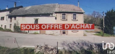/international/fr/sousville-rhone-310096300923/?lang=zh-cn