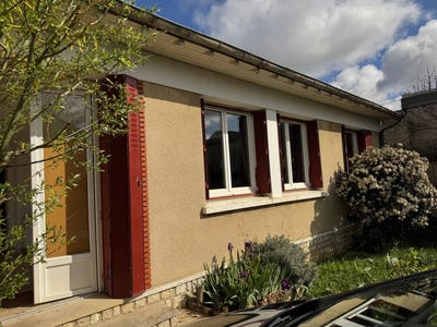 /international/fr/sens-burgundy-310109179817/