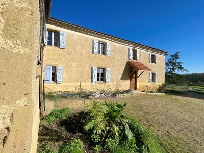 /international/fr/marciac-midi-pyrenees-310098732704/