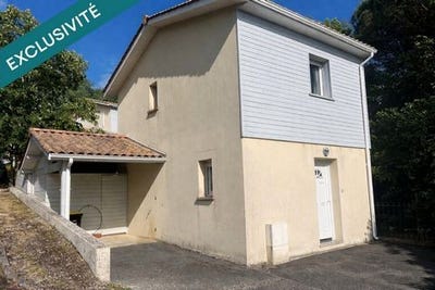 /international/fr/lestiac-sur-garonne-aquitaine-310108761853/