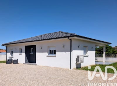 /international/fr/gours-aquitaine-310108305125/