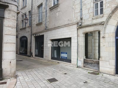 /international/fr/perigueux-aquitaine-310104233928/