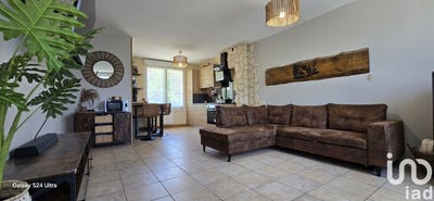/international/fr/drevant-centre-val-de-loire-310099944739/?lang=zh-tw