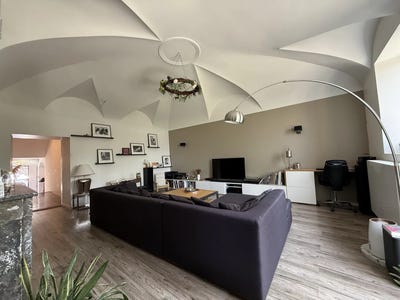 /international/fr/sciez-rhone-310099839900/