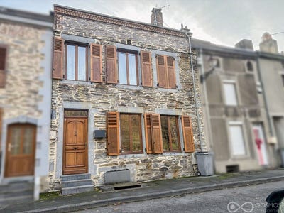 /international/fr/fumay-ardennes-310107921977/