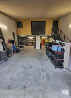 /international/fr/saint-geours-de-maremne-aquitaine-310104887602/