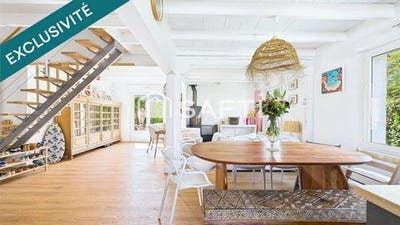/international/fr/nieul-sur-mer-charente-310099008232/