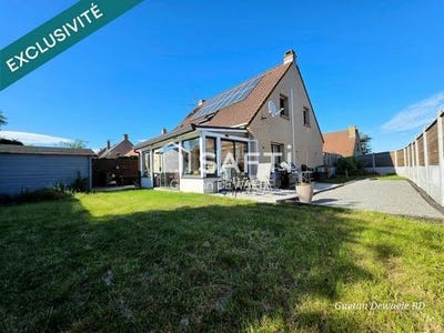 /international/fr/ghyvelde-calais-310107496986/