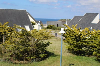 /international/fr/guidel-brittany-310103810845/