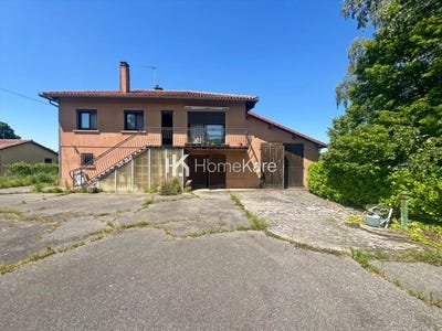 /international/fr/saint-gaudens-midi-pyrenees-310108406428/