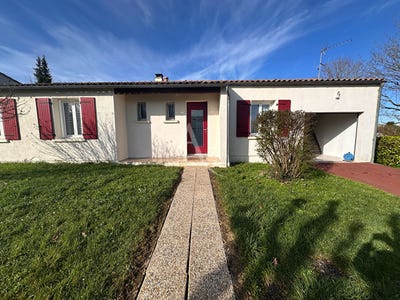 /international/fr/saintes-charente-310104467137/