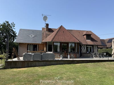 /international/fr/thiberville-upper-normandy-310101019548/?lang=zh-tw