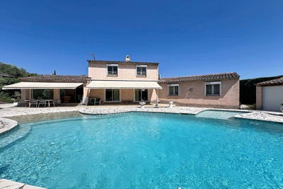/international/fr/grasse-provence-alpes-cote-d-azur-310108526933/