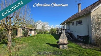 /international/fr/trentels-aquitaine-310108973063/