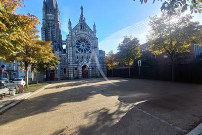 /international/fr/nantes-pays-de-la-loire-310104464682/