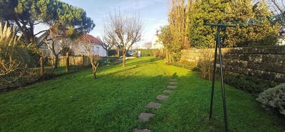 /international/fr/la-bernerie-en-retz-pays-de-la-loire-310100992957/?lang=zh-tw