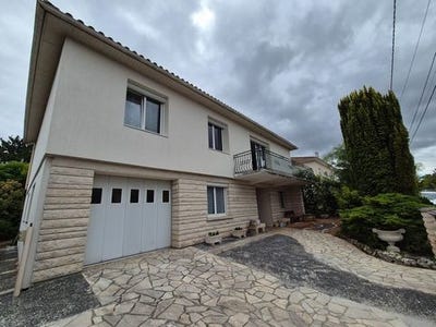 /international/fr/angouleme-charente-310100762673/?lang=zh-tw