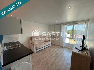 /international/fr/saint-jean-de-monts-pays-de-la-loire-310108374723/