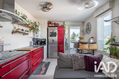 /international/fr/saint-martin-d-heres-rhone-310108989533/