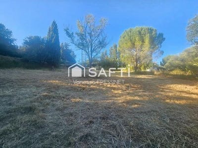 /international/fr/puilacher-languedoc-roussillon-310101385034/?lang=zh-cn