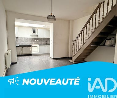 /international/fr/lys-lez-lannoy-calais-310108036886/