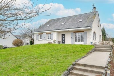 /international/fr/coteaux-sur-loire-centre-val-de-loire-310105625445/