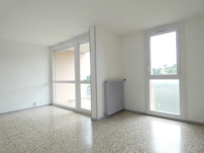 /international/fr/ales-languedoc-roussillon-310107623374/