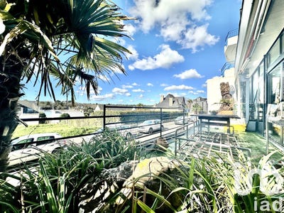 /international/fr/benodet-brittany-310099049654/?lang=zh-tw