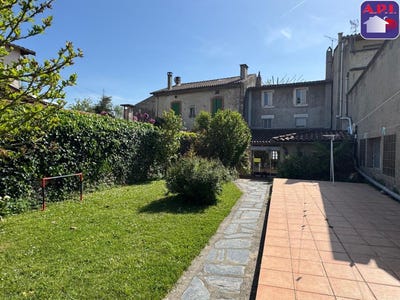 /international/fr/pamiers-midi-pyrenees-310105813128/