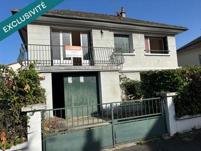 /international/fr/bellerive-sur-allier-auvergne-310106294791/